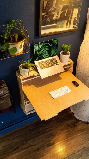 Wesk Workspaces — image 2